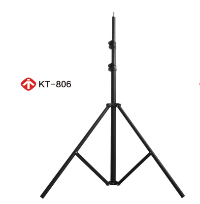 KT-806